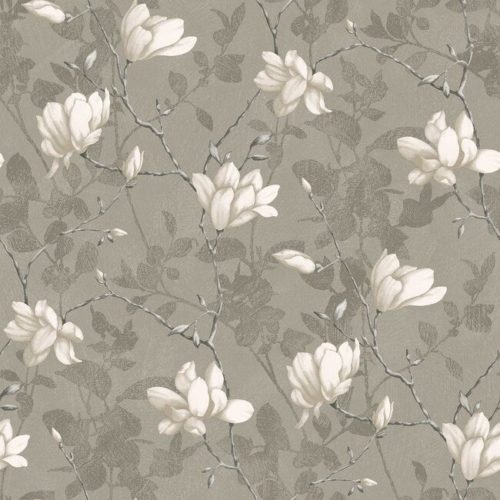 Lily Tree 7227